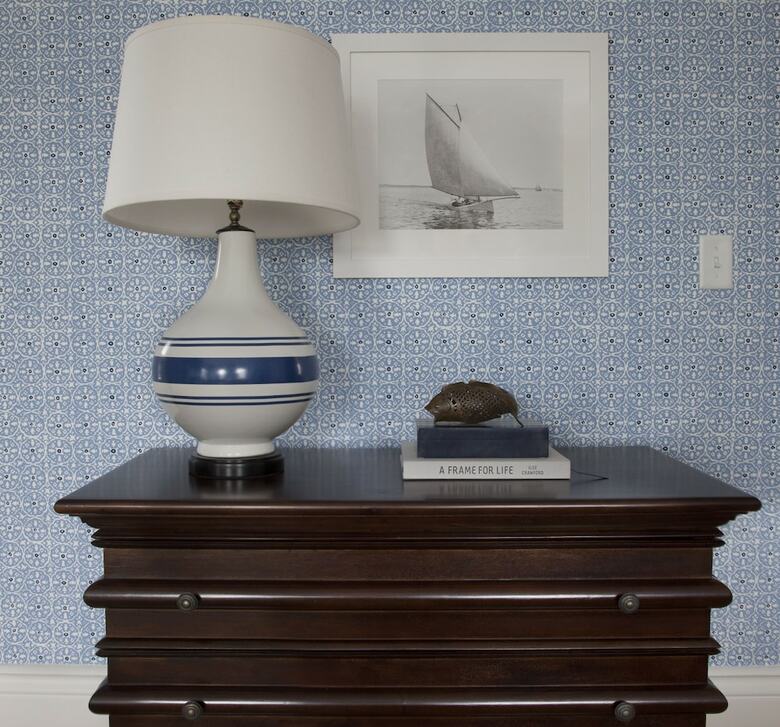 Posada The Roberts Collection