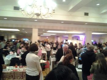 Hotel Crowne Plaza Pittsfield-berkshires