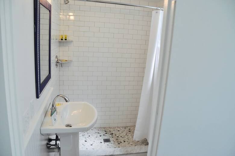 Hotel The Masthead Resort