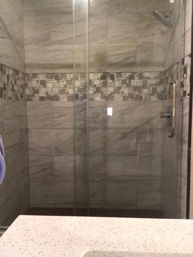 Hotel Hamilton Inn Sturbridge
