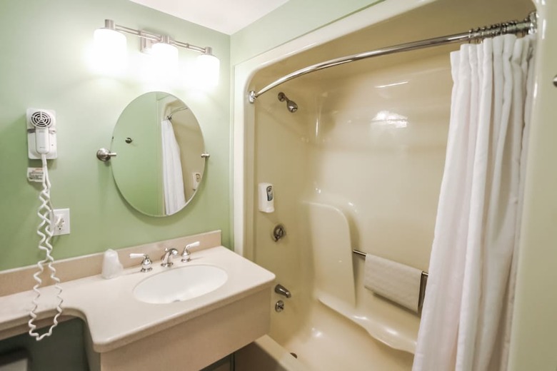 Hotel Holly Tree Resort By Vri Resorts