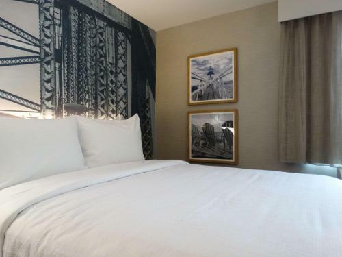The Cape Point Hotel