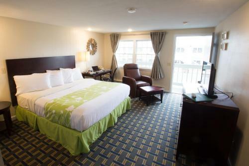 Hotel Hunters Green
