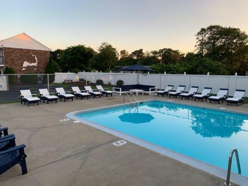 Hotel Hunters Green