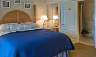 Hotel The Cove At Yarmouth