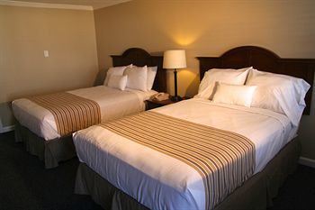 Hotel Cape Cod Family Resort