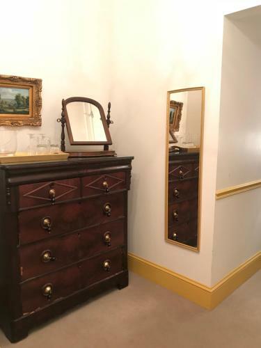 Posada 1896 House Luxury Inn Williamstown