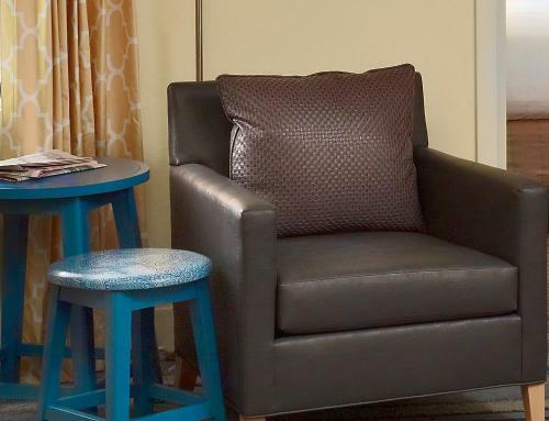Hotel Sonesta Es Suites Detroit Auburn Hills