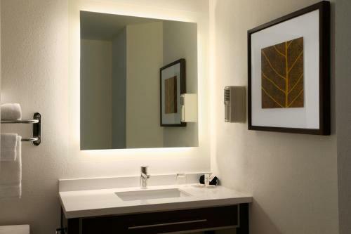 Hotel Hawthorn Suites By Wyndham