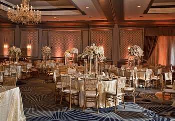 Hotel The Henry, Autograph Collection