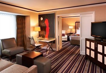 Hotel The Henry, Autograph Collection