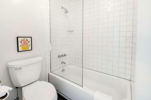 Trumbull And Porter - Detroit Downtown Ascend Hotel Collection
