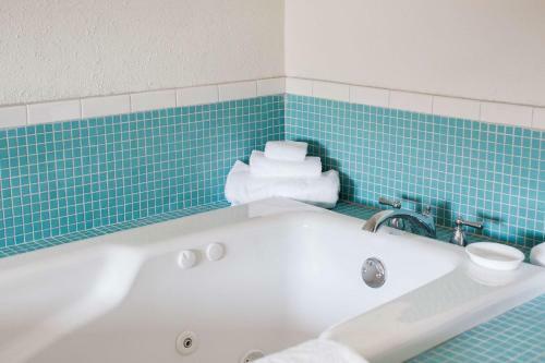 Trumbull And Porter - Detroit Downtown Ascend Hotel Collection