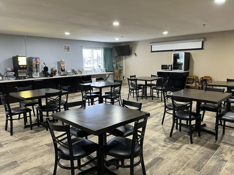 Hotel Super 8 Escanaba