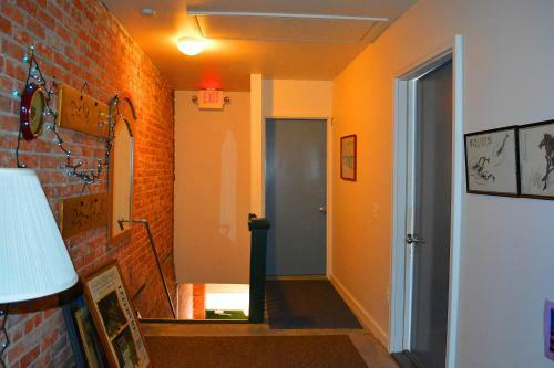 Apartamento Detroit Vacation Rentals