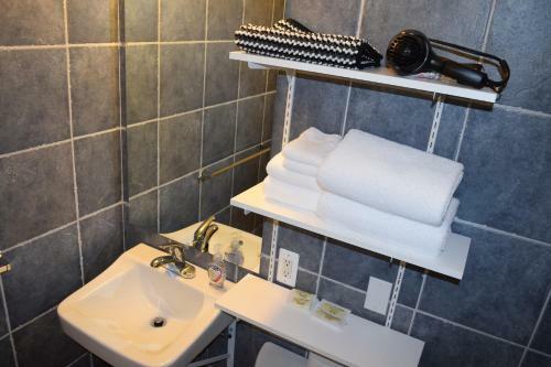 Apartamento Detroit Vacation Rentals