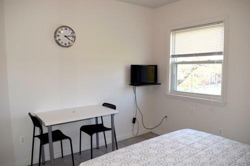Apartamento Detroit Vacation Rentals