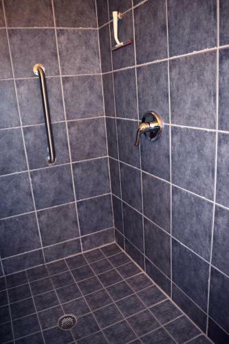 Apartamento Detroit Vacation Rentals