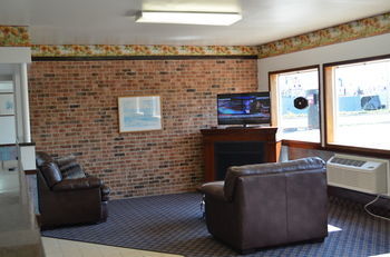 Manistee Hotel