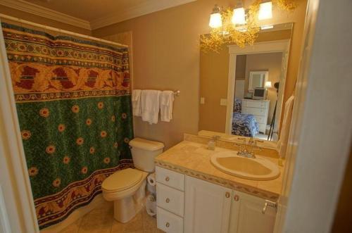 Apartamento Pier Harbor #1, Condo At Saint Ignace