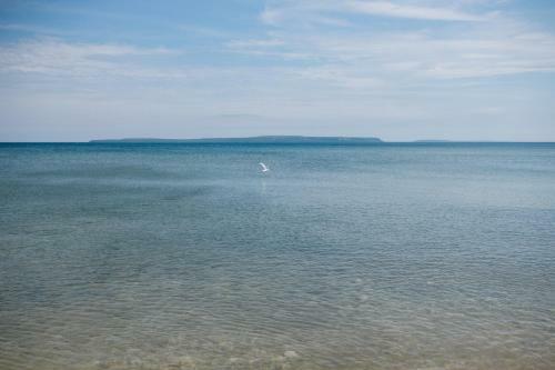 Hotel Breakers Resort - Lakeside