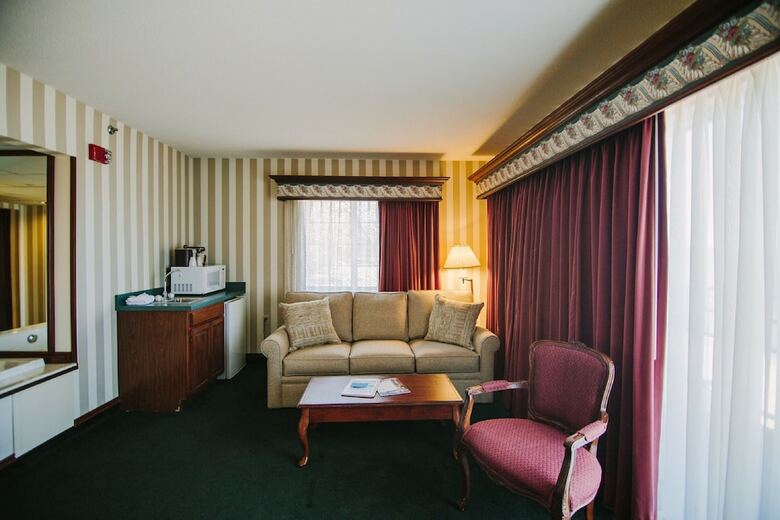 Hotel Bayshore Resort