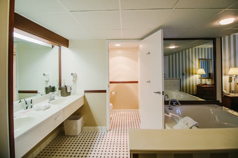 Hotel Bayshore Resort