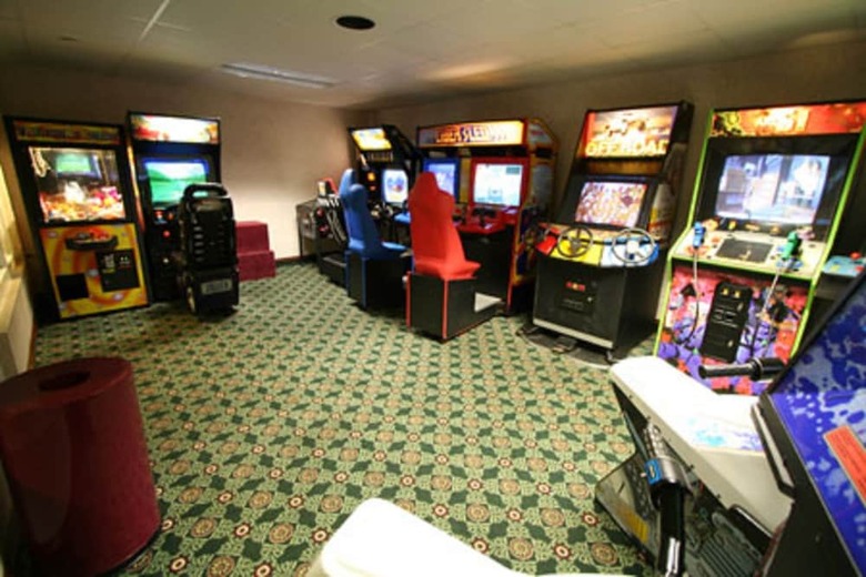 Hotel Bayshore Resort