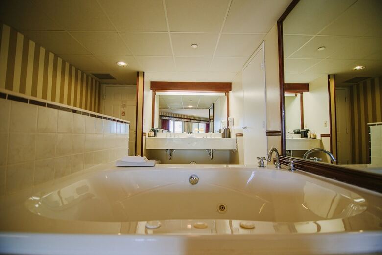 Hotel Bayshore Resort