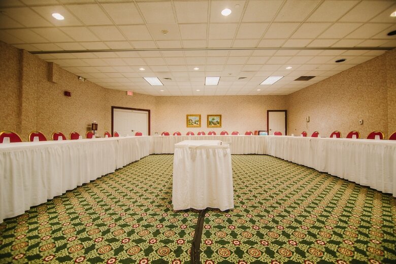 Hotel Bayshore Resort