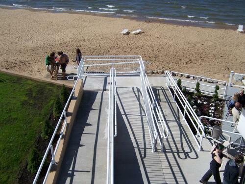 Apartamento Pinestead Reef Resort