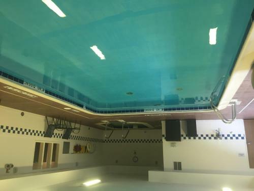 Hotel Fairfield Inn & Suites Traverse City