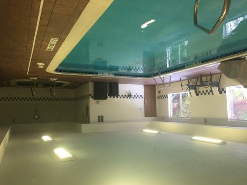 Hotel Fairfield Inn & Suites Traverse City