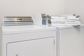 Hotel Days Inn Bloomington West