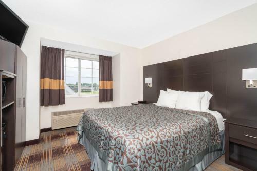 Hotel Days Inn Faribault