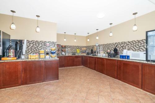 Hotel Days Inn Faribault