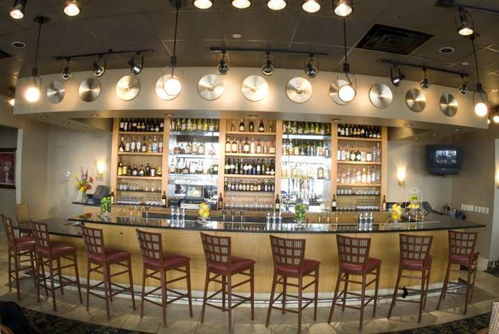 Hotel Doubletree Suites By Hilton Minneapolis