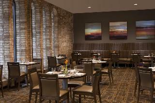 Millennium Hotel Minneapolis