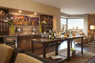 Millennium Hotel Minneapolis