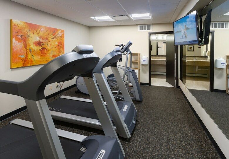 Hotel Aspen Select