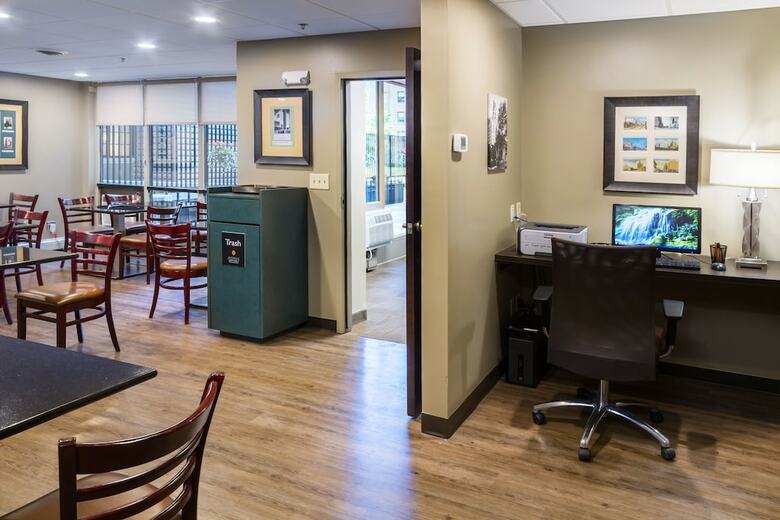 Hotel Aspen Select
