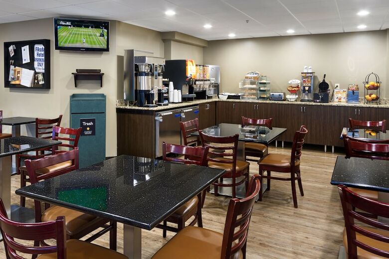 Hotel Aspen Select