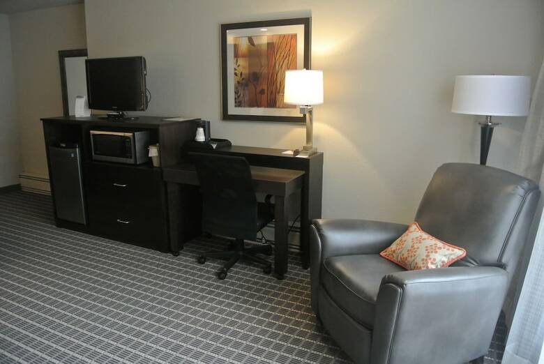 Hotel Aspen Select