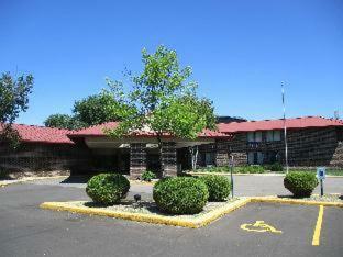 Hotel Kahler Apache Rochester Mayo Clinic Area
