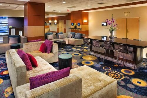 Radisson Hotel Roseville