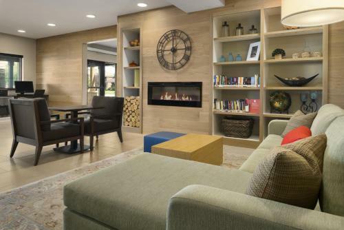 Hotel Country Inn & Suites Saint Cloud