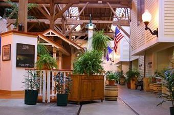 Hotel Best Western Plus Bandana Square
