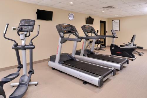 Hotel Staybridge Suites Rochester