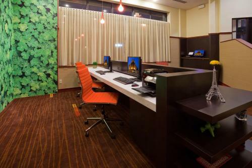 Hotel Courtyard Rochester Mayo Clinic Area/saint Marys