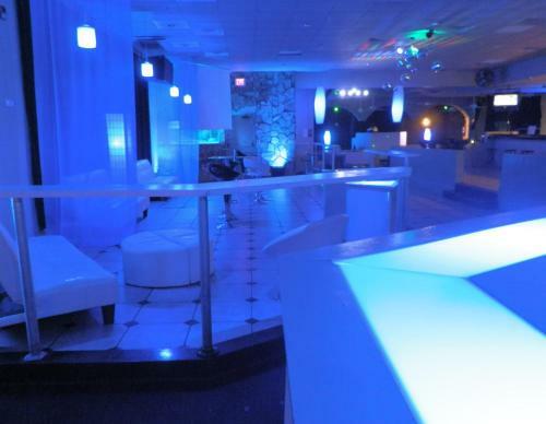 Regency Hotel & Conference Center